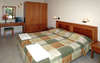 Mary Hotel 
